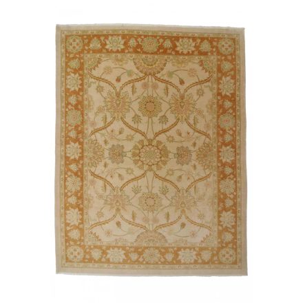 Grosse Teppich Mahal 299x388 Perserteppich